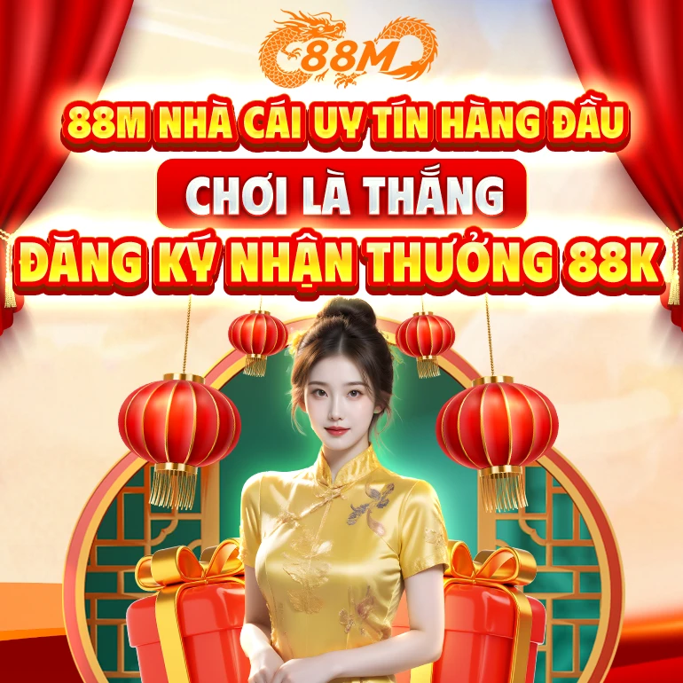 Banner mobi 88M
