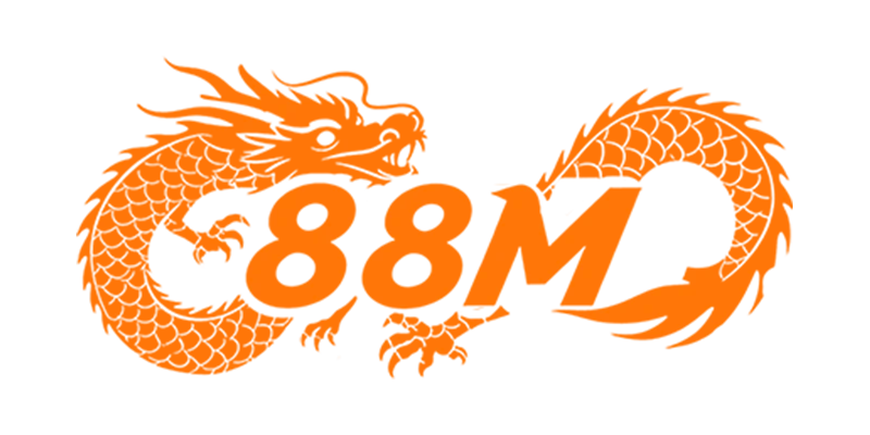 88m